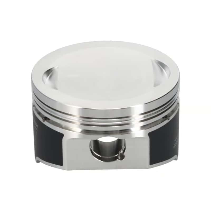 Wiseco — Wiseco Yamaha YFM400 Kod00-06/Grizzly07-08 10.51CR Piston Kit
Piston Kit - view 10