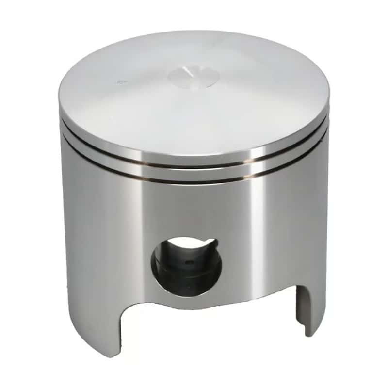Wiseco — Wiseco 90-96 Yamaha WaveRunner SuperJet Piston Kit
Piston Kit - view 9