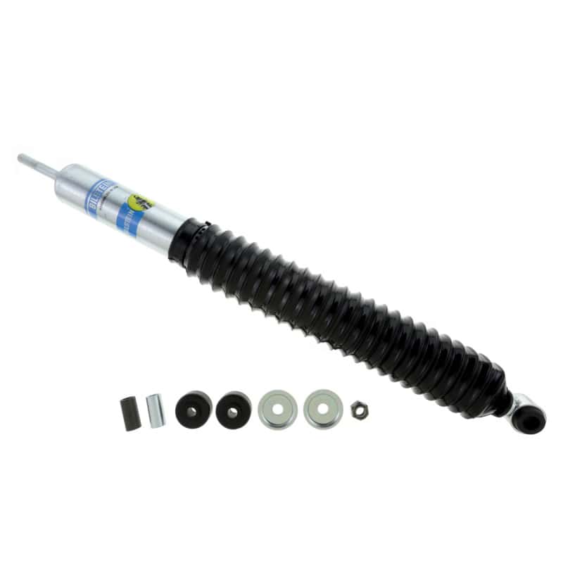 Bilstein — Bilstein B8 5125 46mm Monotube Shock Absorber
Shock - view 6
