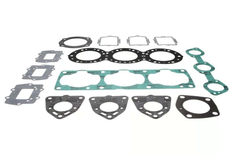 Wiseco — Wiseco Kawasaki 1100cc Jet Ski Top End Gasket Kit
Gasket Kit - view 4