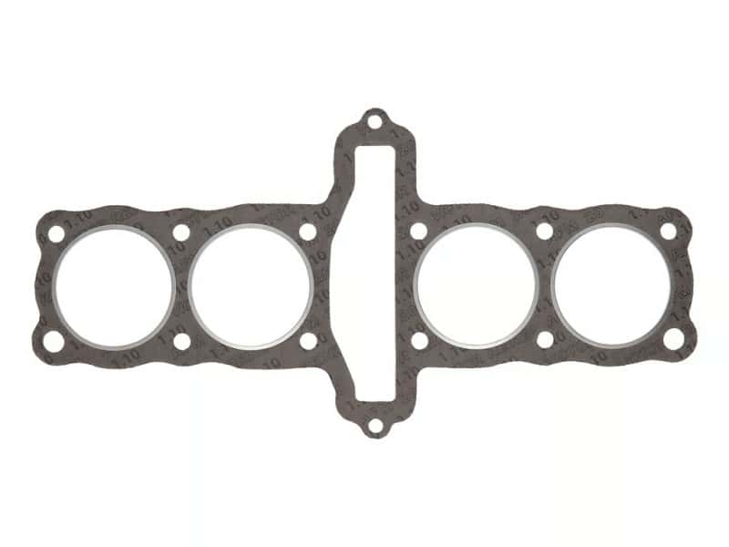 Wiseco — Wiseco Yamaha 1148-119 CFM-20 6 Head Gasket
Gasket Kit - view 2
