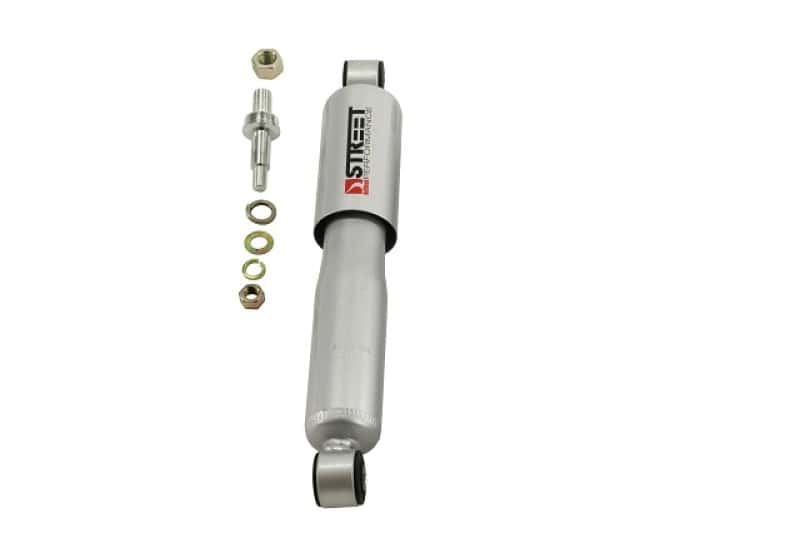 Belltech — Belltech SHOCK ABSORBER STREET PERFORMANCE (230383 HD)
SP SHOCK ABSORBER - view 1