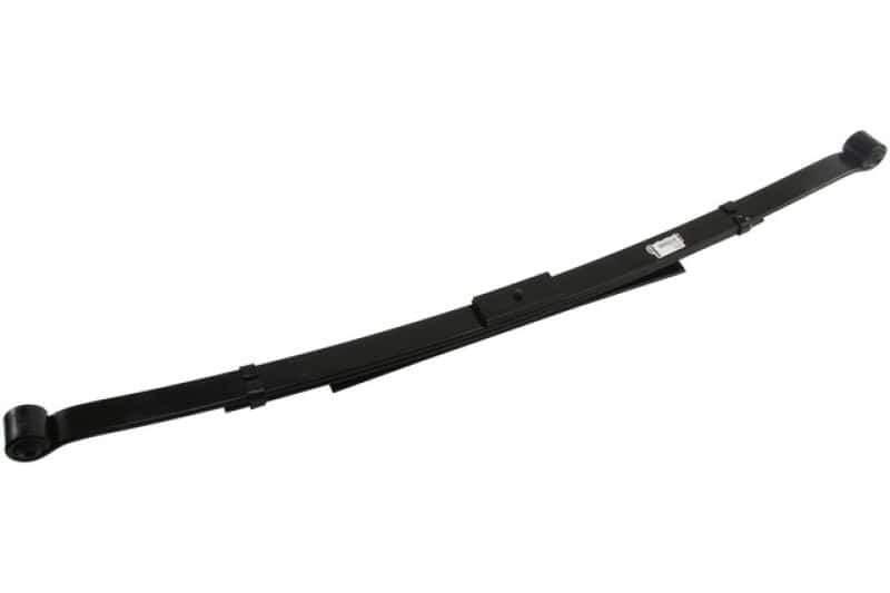 Belltech — Belltech LEAF SPRING 88-98 C-1500/C-2500
LEAF SPRING - view 1