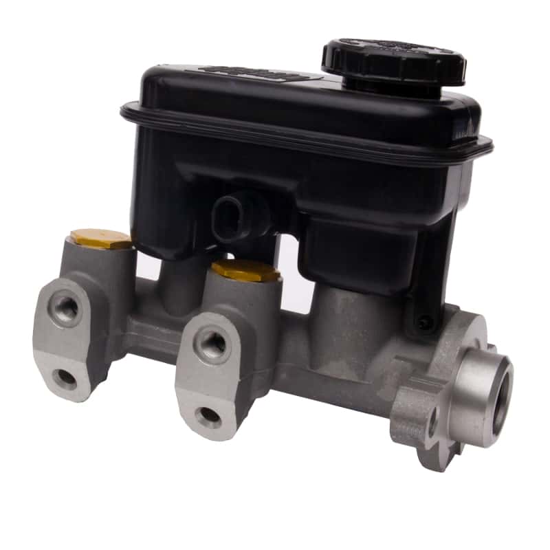 DFC — DFC 90-01 Buick Regal Brake Master Cylinder
DFC Brake Master Cyl - view 1