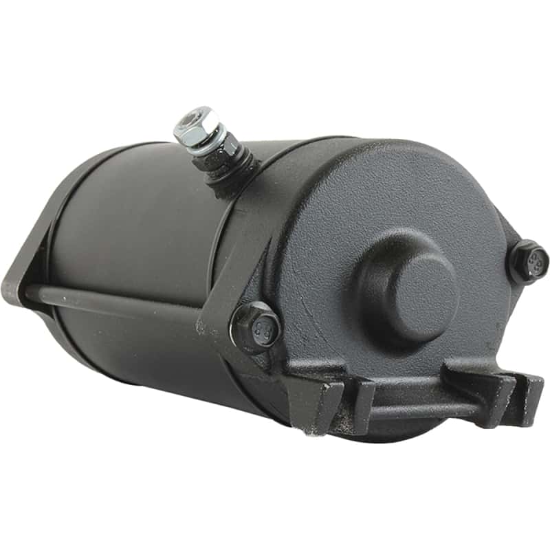 Arrowhead — Arrowhead Mitsuba 12V 10T Str - view 5