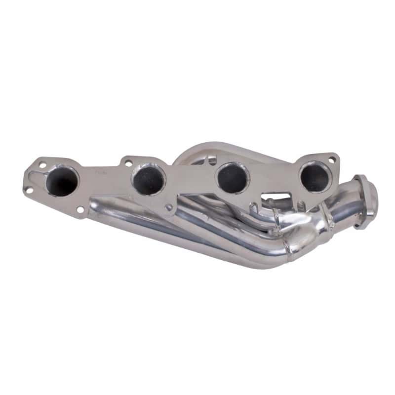 BBK — BBK 04-08 Dodge Ram 1500 5.7L Shorty Tuned Length Exhaust Headers - 1-3/4 Silver Ceramic (Excl 2500)
Exhaust Headers - view 10