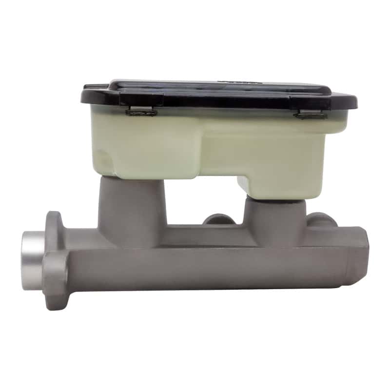 DFC — DFC 97-99 Oldsmobile Bravada Brake Master Cylinder
DFC Brake Master Cyl - view 2