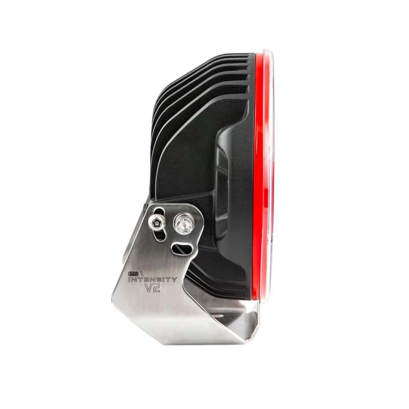 ARB — ARB Intensity 21 Led Flood
LED Flood Light - view 5