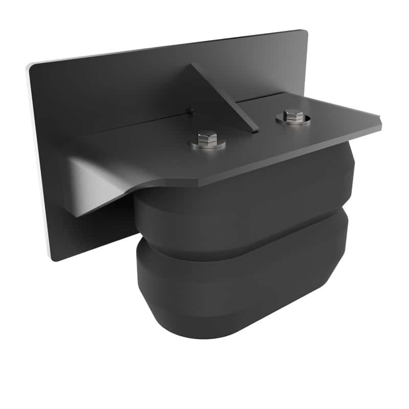 Timbren — Timbren Suspension Enhancement System
Susp Enhancement Sys
SuspRbrHlpSpKt - view 4