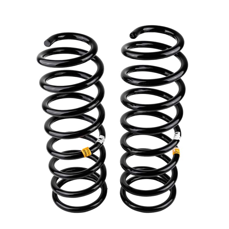 Old Man Emu — ARB / OME Coil Spring Rear Race Use Only 5In Lc - view 4