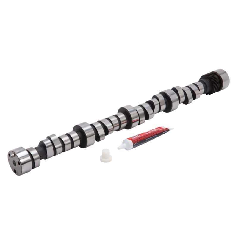 Edelbrock — Edelbrock Camshaft Performer-Plus Hydraulic Roller Small Block Chevrolet 1957-1986
CAMSHAFTS - view 4