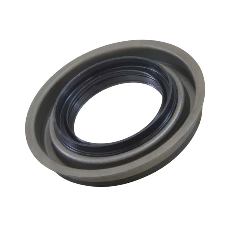 Yukon Gear & Axle — Yukon Gear 10.25in Ford OEM Pinion Seal
Pinion seal  - view 3