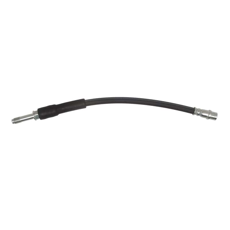 DFC — DFC 12-20 Mercedes-Benz SLK250 Rear Brake Hose - view 1