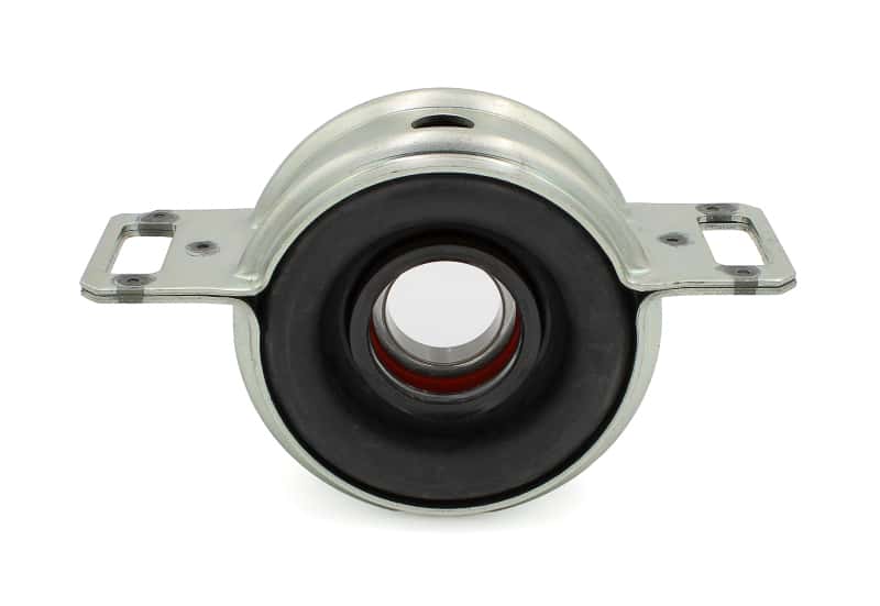 EPI — EPI 18-21 Polaris RZR XP Turbo Driveshaft Support Bearing - view 2