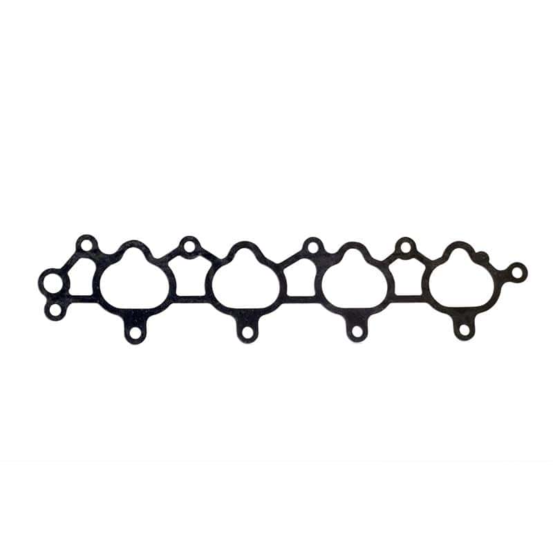 Skunk2 Racing — Skunk2 Honda/Acura H22A1/A4 Thermal Intake Manifold Gasket
IntMnfGskt - view 2
