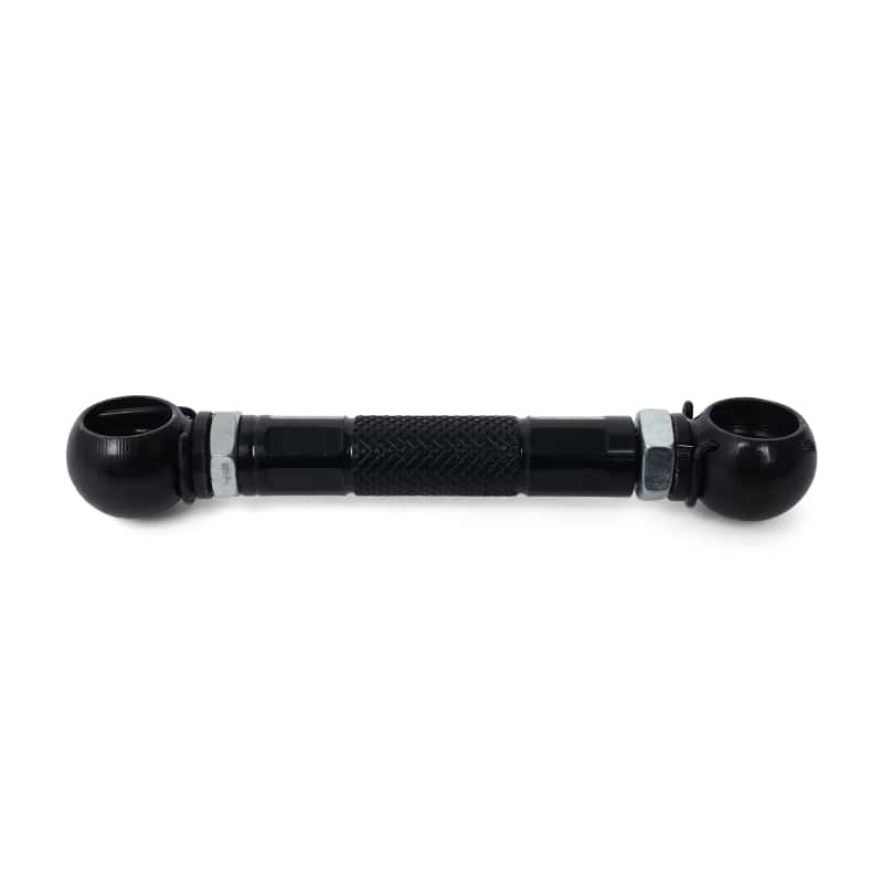 BLOX Racing — BLOX Racing Lowering Links-Tesla Model S - view 6