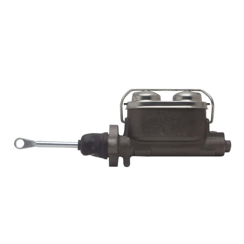 DFC — DFC 71-75 Buick Skyhawk Brake Master Cylinder
DFC Brake Master Cyl - view 2