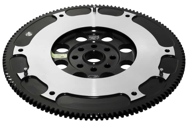 ACT — ACT 2002 Subaru Impreza XACT Flywheel Streetlite
Flywheel - view 2