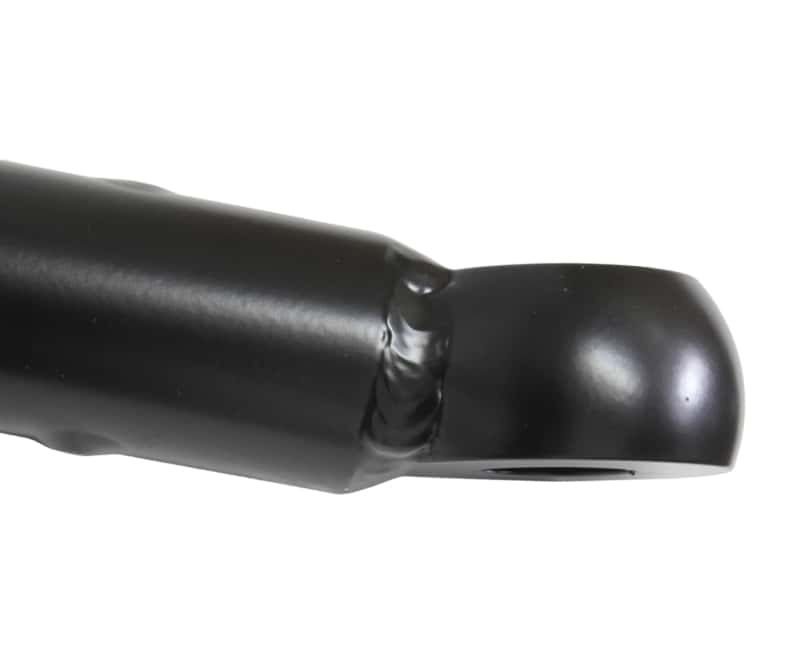 Carli — Carli Adjustable Track Bar 2.5in-4.5in Systems
Suspension Track Bar - view 2
