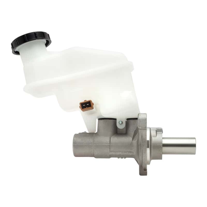 DFC — DFC 13-15 Kia Optima Brake Master Cylinder
DFC Brake Master Cyl - view 4