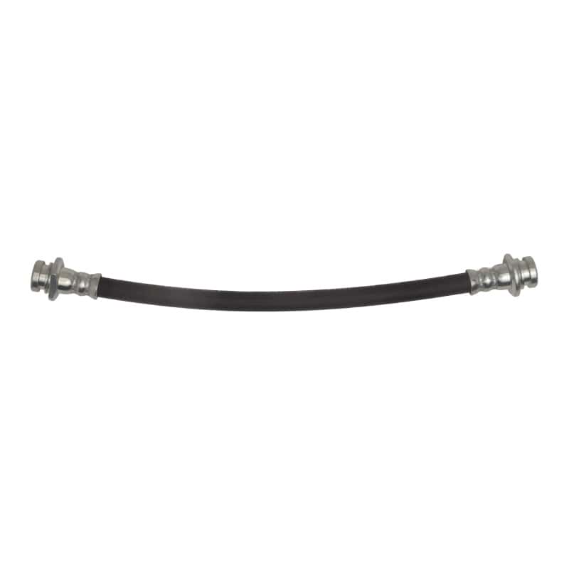 DFC — DFC 99-06 Chevrolet Tracker Rear Brake Hose - view 1