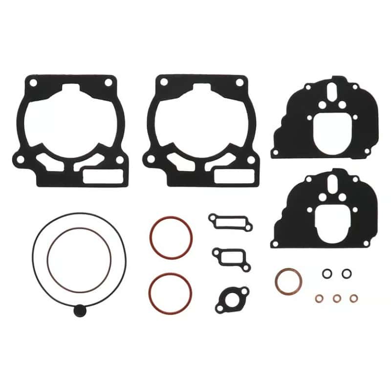 Wiseco — Wiseco 03-16 KTM 200cc Top End Gasket Kit
Gasket Kit - view 2