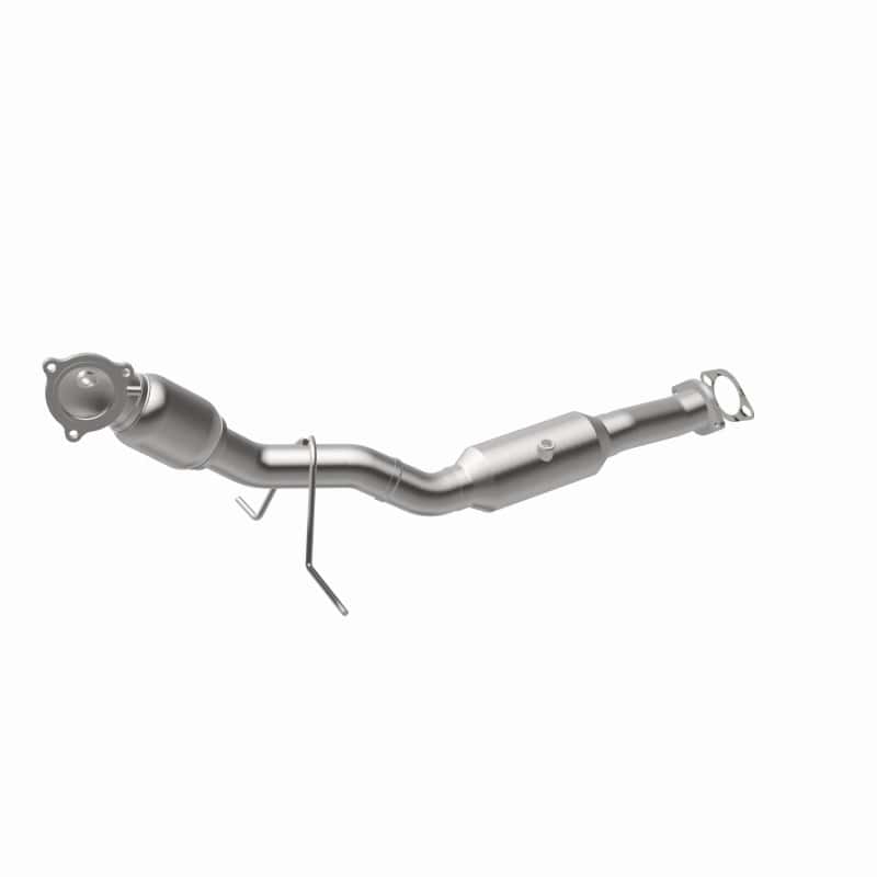 Magnaflow — Magnaflow 03-04 Volvo XC70 2.5L Direct Fit Converter
California - view 9