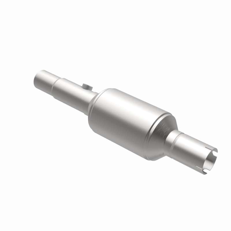 Magnaflow — MagnaFlow Conv DF Cherokee-Grand Cherokee 96-
HM Grade
HM - view 20