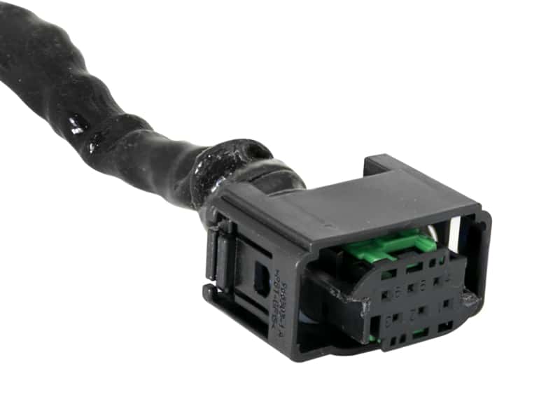 aFe — aFe Power Sprint Booster Power Converter 2020 Toyota Supra (A90) L6-3.0L (t)
Sprint Booster - view 5