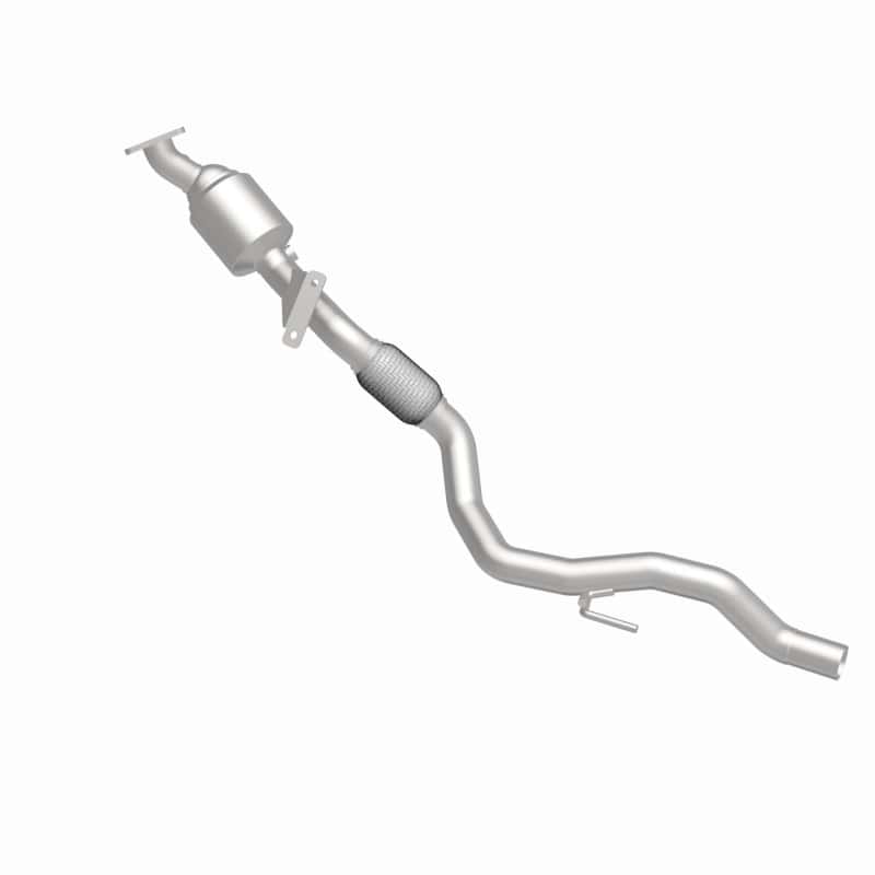 Magnaflow — Magnaflow 11-17 Porsche Cayenne 3.6L Direct Fit Converter
California - view 13