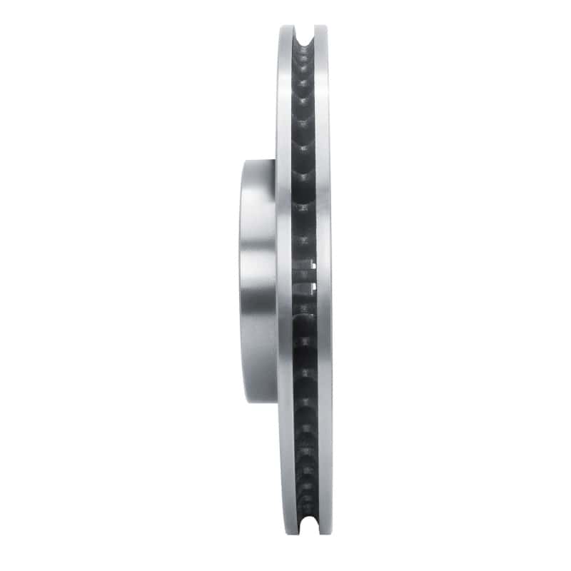 DFC — DFC 20-25 Ford Escape Front Brake Rotor - view 3