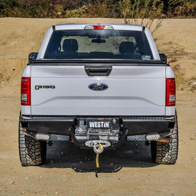 Superwinch — Superwinch 9500 LBS 2in Receiver Cradle (SX 10000 / Talon 9.5 / Tiger Shark 9500 / LP 8500/10000)
Clevis Bracket - view 21