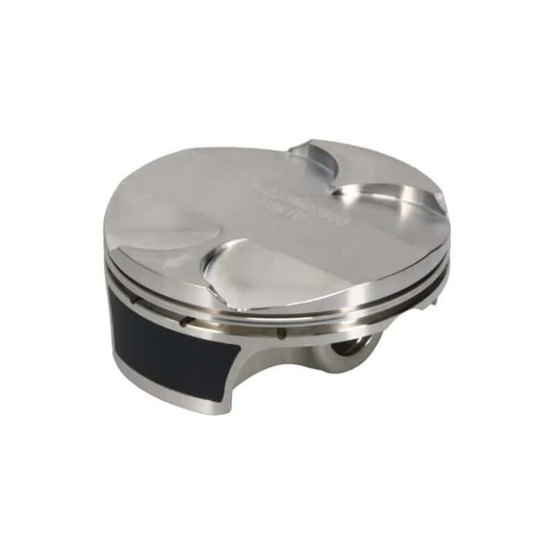 Wiseco — Wiseco Sherco 250 SE-F 14-18 Stock CR Piston kit
Piston Kit - view 5