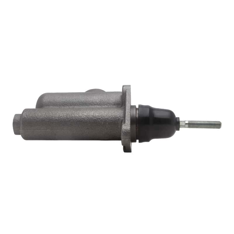 DFC — DFC 55-67 Chevrolet P20 Series Brake Master Cylinder
DFC Brake Master Cyl - view 7