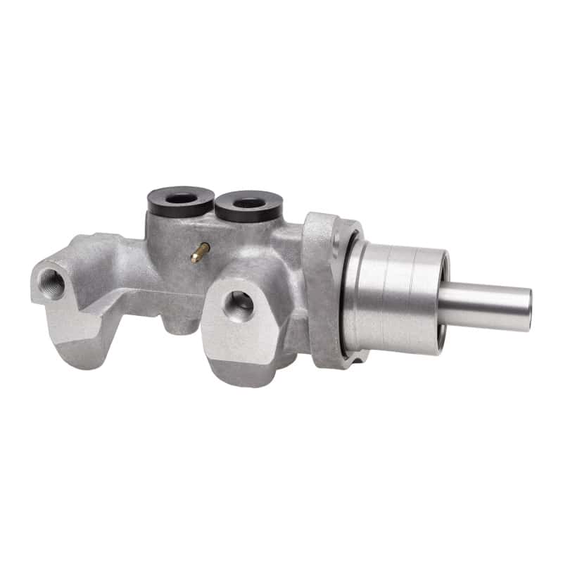 DFC — DFC 09-16 BMW Z4 Brake Master Cylinder
DFC Brake Master Cyl - view 1