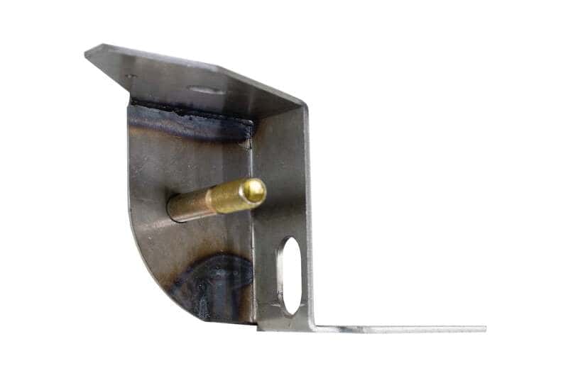 RustBuster — RustBuster 00-20 Chevy Tahoe/Suburban Upper Control Arm Mount - Left - view 4