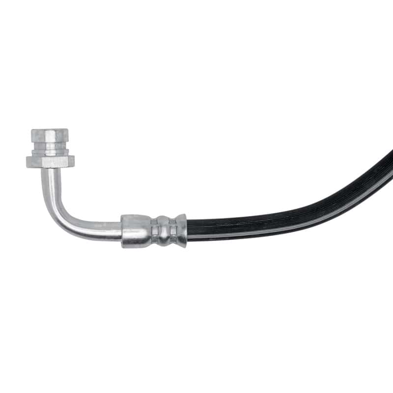 DFC — DFC 17-23 Hyundai Accent Rear-R Brake Hose - view 3