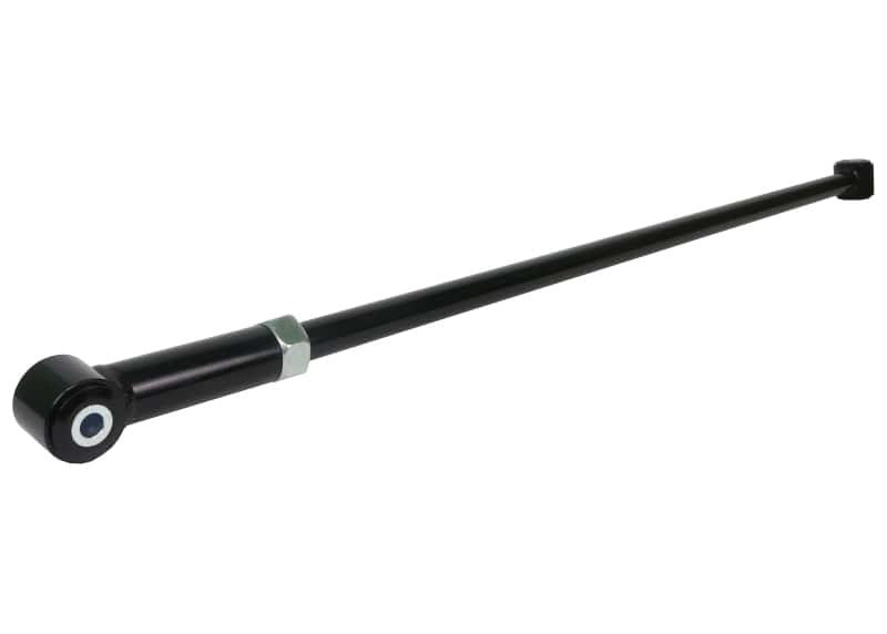 Whiteline — Whiteline 08-21 Toyota Land Cruiser / Lexus LX570 Rear Panhard Rod - view 2