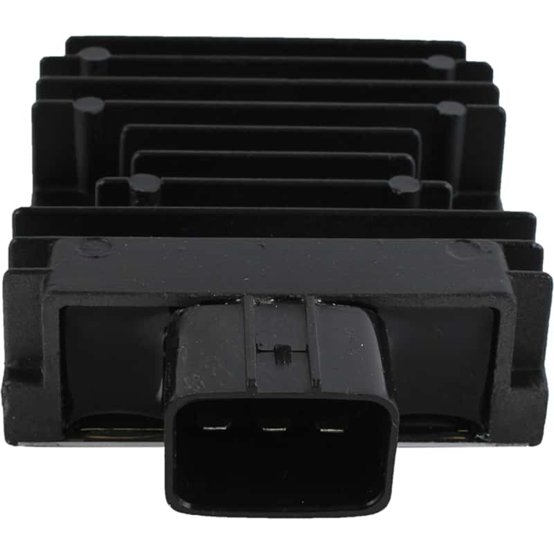 Arrowhead — Arrowhead Honda Regulator / Rectifier - view 1