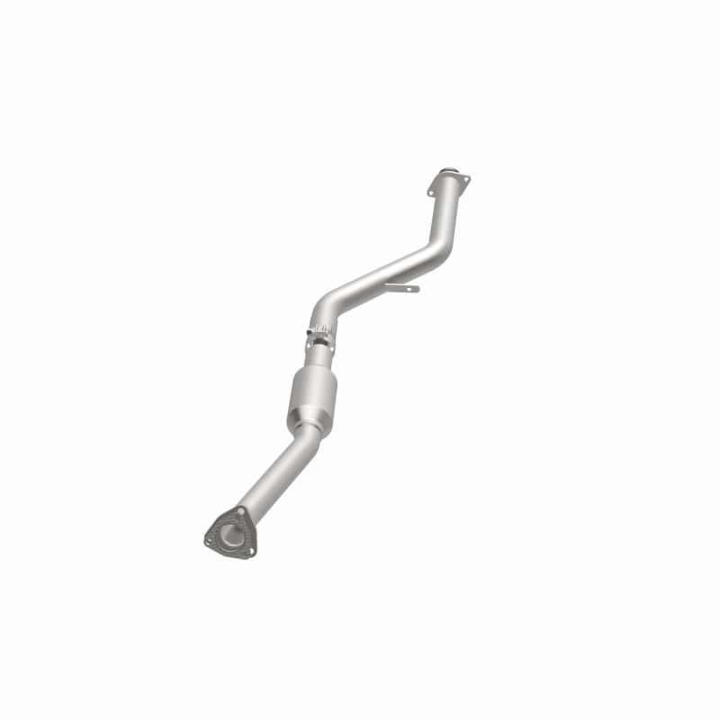 Magnaflow — MagnaFlow 14-15 Subaru Forester 2.5L Direct Fit CARB Compliant Catalytic Converter
California - view 21