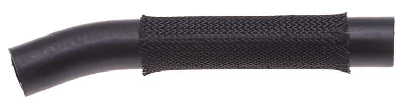 Gates — Gates 94-06 Toyota Camry V-6 3.0L By Pass Molded Heater Hose - view 1