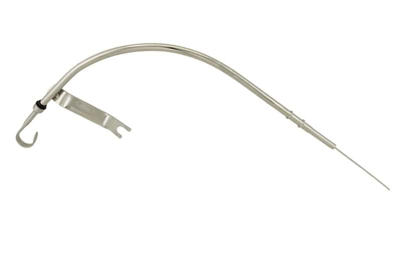 Ford Racing — Ford Racing Engine Oil Dipstick/Tube
Oil Dipstick - view 7