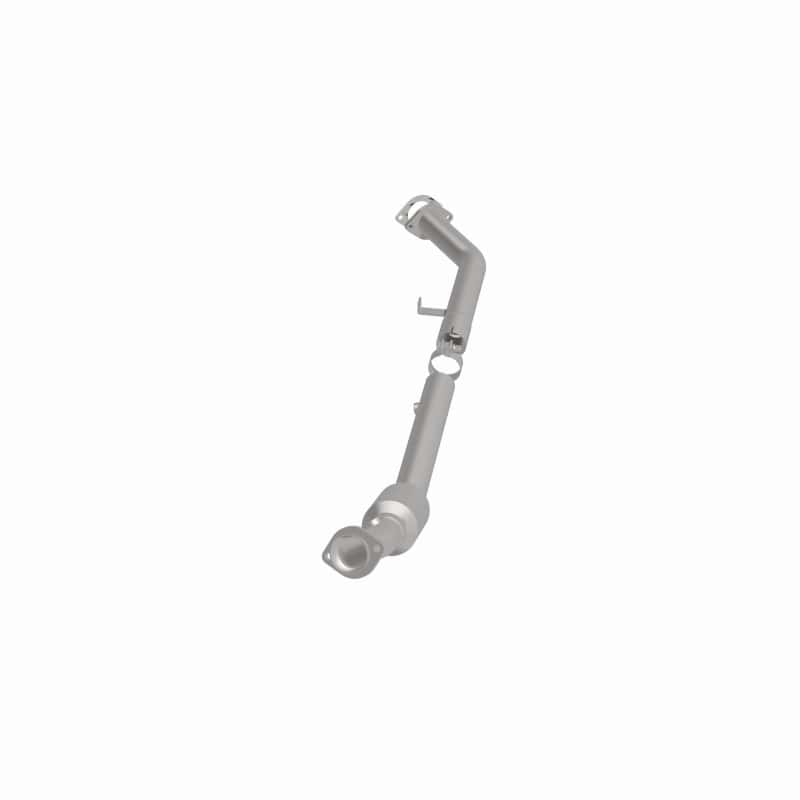 Magnaflow — Magnaflow California Direct Fit Converter 2004 Pontiac GTO 5.7L
California - view 12