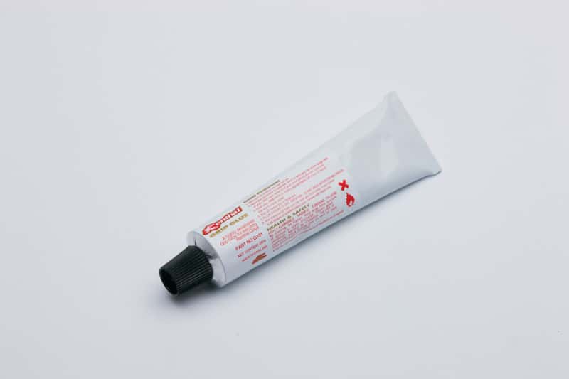 Renthal — Renthal Glue Grip -25 ml. - view 2