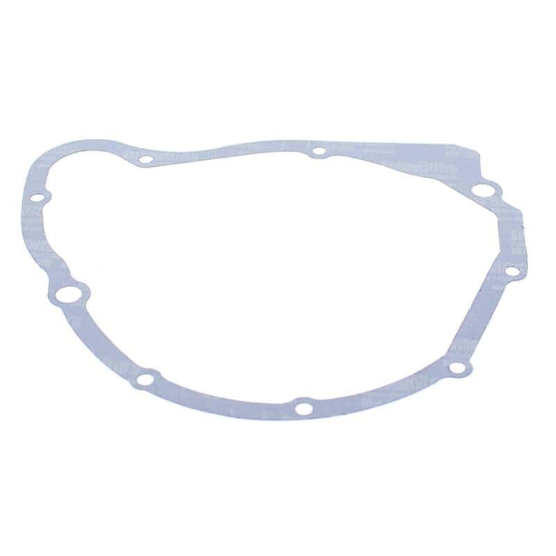 Vertex Pistons — Vertex Gaskets 98-04 Suzuki VL1500 Intruder Ignition Cover Gasket Kit - view 1