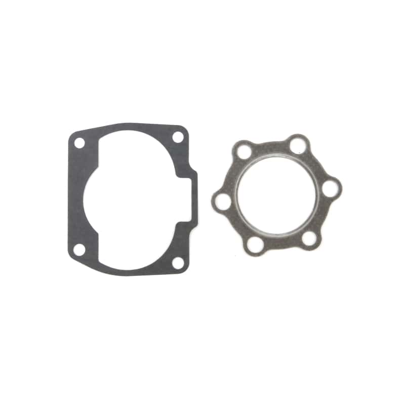 Cometic Gasket — Cometic 1981 Suzuki RM250 69mm Head & Base Gasket
Head and Base Kit - view 1