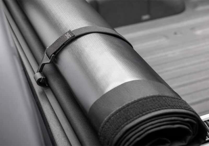 Truxedo — Truxedo 15-21 Ford F-150 5ft 6in Pro X15 Bed Cover
PX15 15-26 F150 5ft.
PX15 15-26 F150 5'7 - view 17