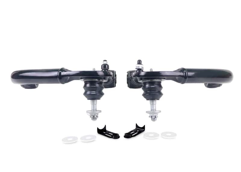 Whiteline — Whiteline 2022+ Toyota Tundra Front Upper Control Arm
Control Arm - view 2
