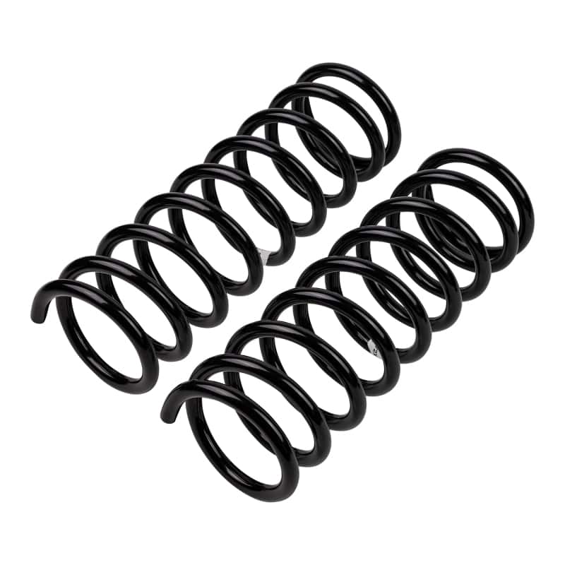 Old Man Emu — ARB / OME Coil Spring Front Lc Ii - view 2