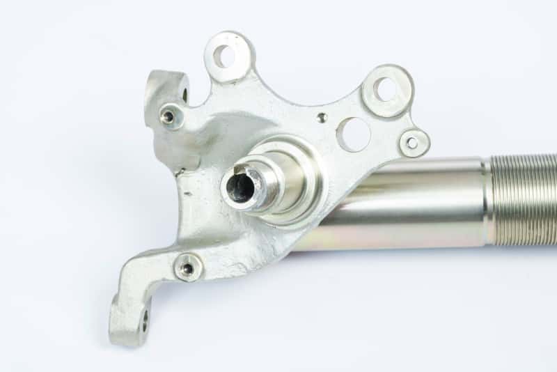 KW — KW Coilover Kit V1 87-91 BMW 325i E30
Coilover Kit - view 3